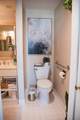 155-1404 Main Street - Photo 46