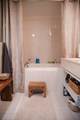 155-1404 Main Street - Photo 50