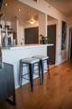 155-1404 Main Street - Photo 52