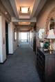 155-1404 Main Street - Photo 58