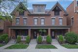 46 Russell Street - Photo 1
