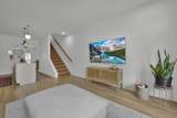 46 Russell Street - Photo 10