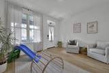 46 Russell Street - Photo 11