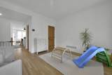 46 Russell Street - Photo 12