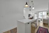 46 Russell Street - Photo 7