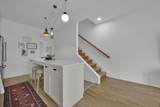 46 Russell Street - Photo 9