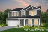 1165-Lot 2928 Solitary Street - Photo 1