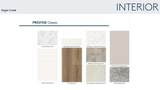 1165-Lot 2928 Solitary Street - Photo 3