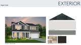 1165-Lot 2928 Solitary Street - Photo 5