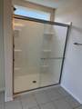 7444-Lot 2585 Steppe Court - Photo 14