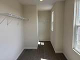 7444-Lot 2585 Steppe Court - Photo 15