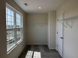 7444-Lot 2585 Steppe Court - Photo 16