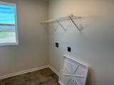 7444-Lot 2585 Steppe Court - Photo 17