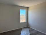 7444-Lot 2585 Steppe Court - Photo 18