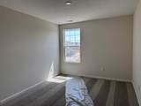 7444-Lot 2585 Steppe Court - Photo 20
