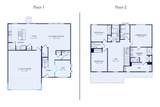 7444-Lot 2585 Steppe Court - Photo 21