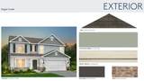 7444-Lot 2585 Steppe Court - Photo 24