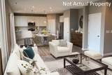 7444-Lot 2585 Steppe Court - Photo 31
