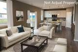 7444-Lot 2585 Steppe Court - Photo 32