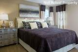 7444-Lot 2585 Steppe Court - Photo 33