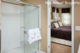 7444-Lot 2585 Steppe Court - Photo 34