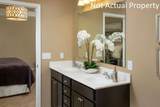 7444-Lot 2585 Steppe Court - Photo 35