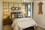 7444-Lot 2585 Steppe Court - Photo 36