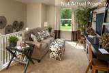 7444-Lot 2585 Steppe Court - Photo 38