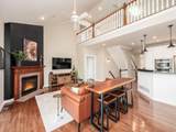 8304 Dolman Drive - Photo 10