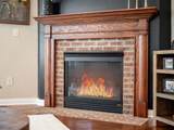 8304 Dolman Drive - Photo 11