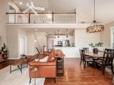 8304 Dolman Drive - Photo 12