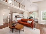8304 Dolman Drive - Photo 13