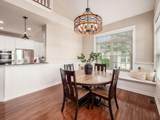 8304 Dolman Drive - Photo 14