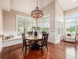 8304 Dolman Drive - Photo 15