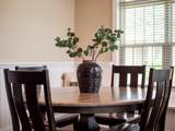 8304 Dolman Drive - Photo 16