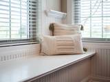 8304 Dolman Drive - Photo 17
