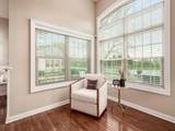 8304 Dolman Drive - Photo 19