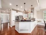 8304 Dolman Drive - Photo 21