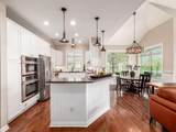 8304 Dolman Drive - Photo 22