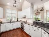 8304 Dolman Drive - Photo 23
