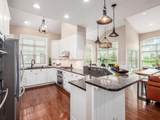 8304 Dolman Drive - Photo 24