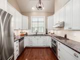 8304 Dolman Drive - Photo 25
