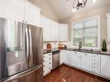 8304 Dolman Drive - Photo 26