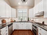 8304 Dolman Drive - Photo 27