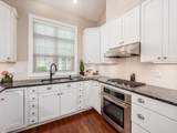 8304 Dolman Drive - Photo 28