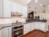 8304 Dolman Drive - Photo 29
