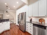 8304 Dolman Drive - Photo 30