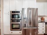 8304 Dolman Drive - Photo 31