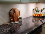 8304 Dolman Drive - Photo 34