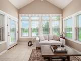 8304 Dolman Drive - Photo 36